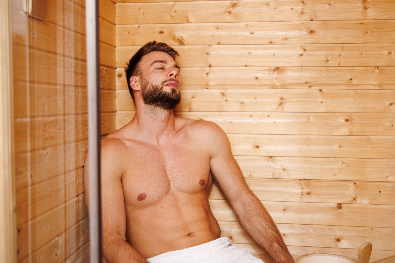 נובי סאד Spa Lux Apartmani מראה חיצוני תמונה